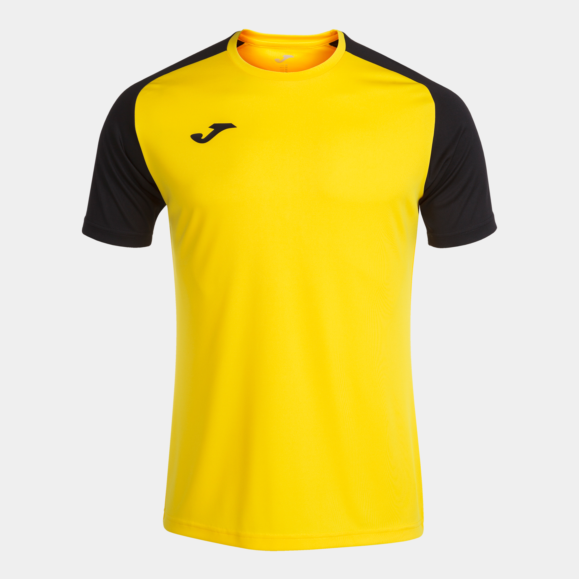 AMARILLO NEGRO